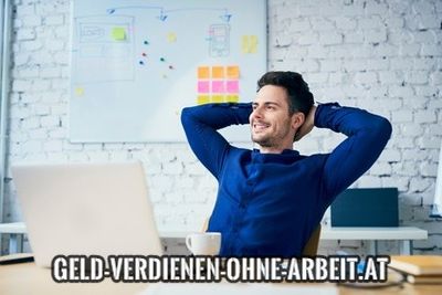 Arbeit macht Spaß | Finde Erfüllung in deinen Job