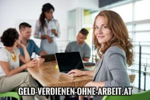 Viel Geld verdienen in kurzer Zeit